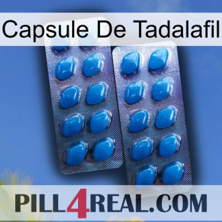 Tadalafil Capsule viagra2